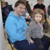 Duhovni vikend v Piranu 2013_016